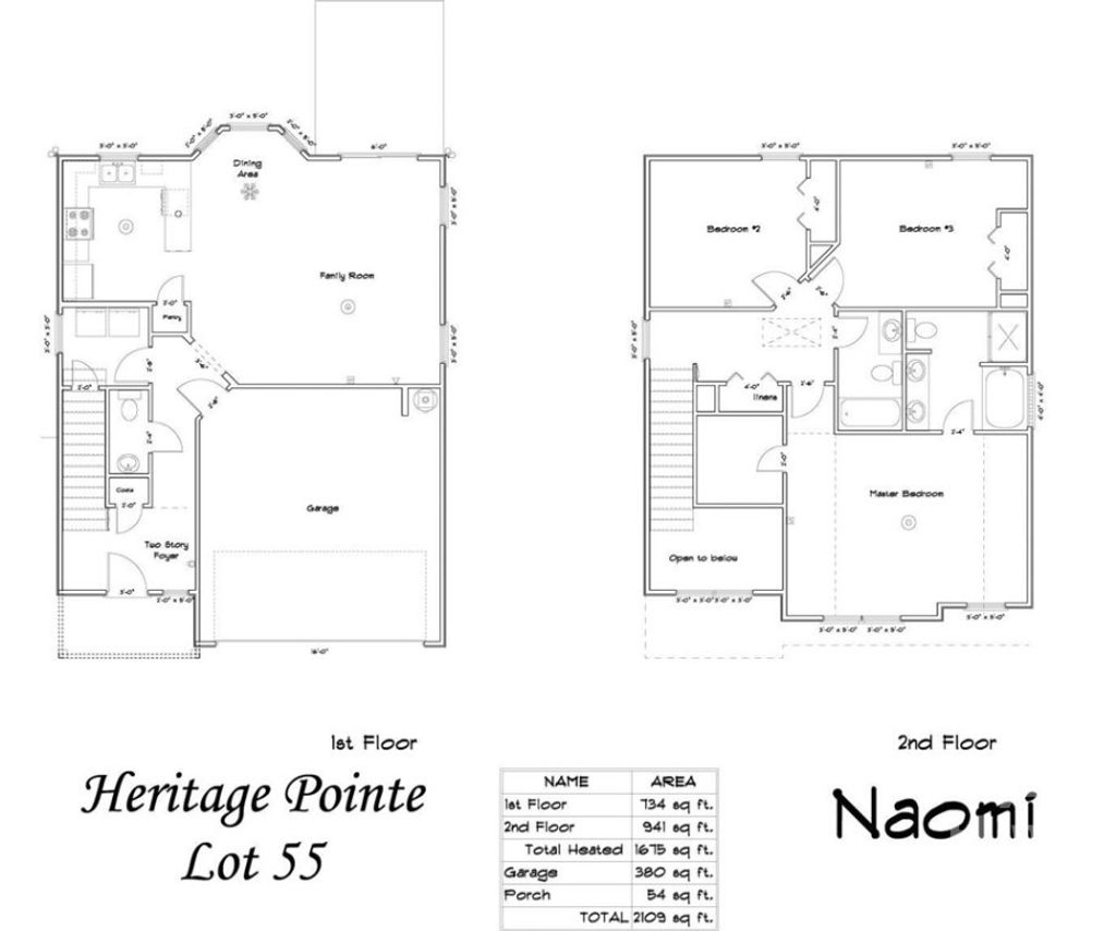Photo of 65 Hamilton Drive, Hinesville, GA 31313 (MLS # SA345444)