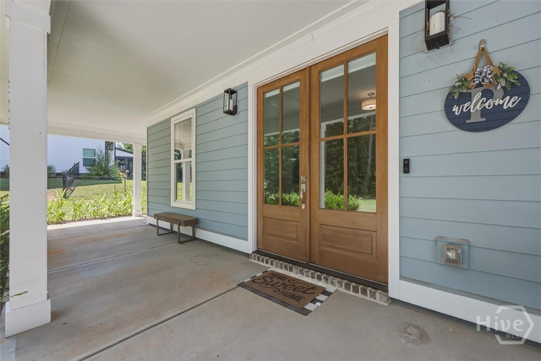 695 Parkview Drive