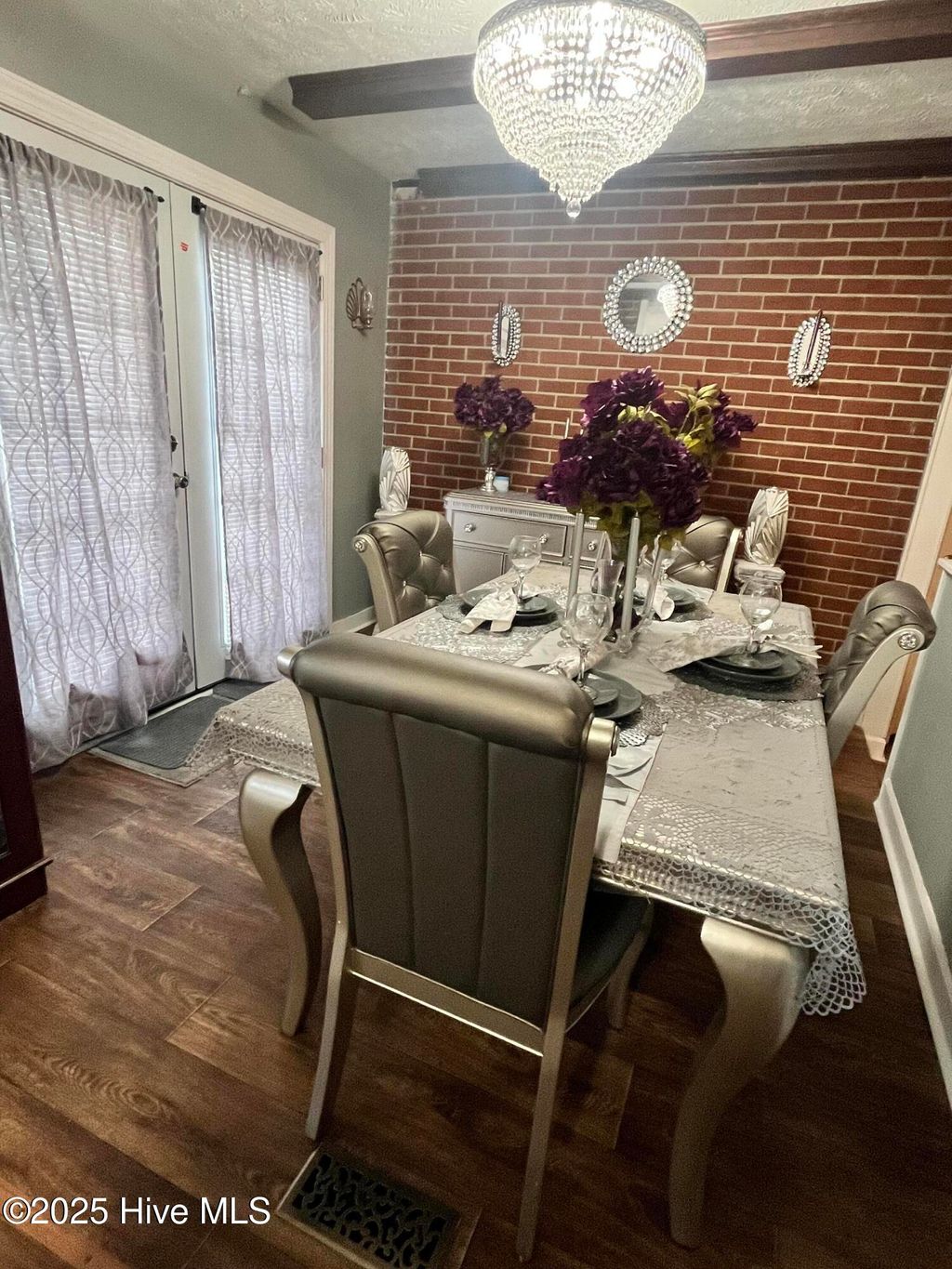 Photo of 948 Slippery Log Road, Whiteville, NC 28472 (MLS # 100545707)