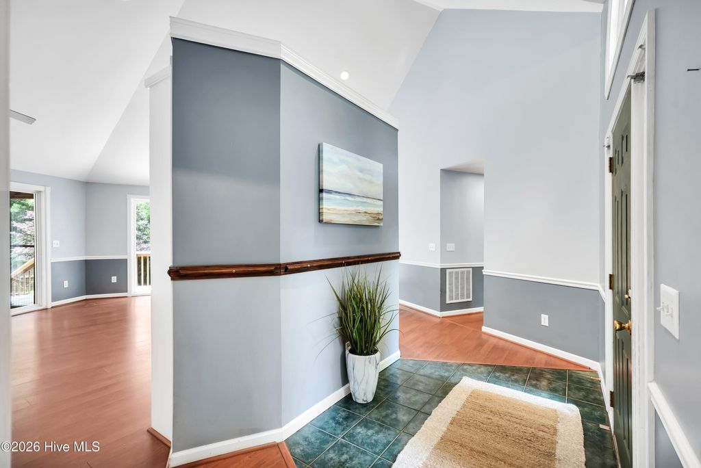 Photo of 7004 Poplar Knoll Court, Wilmington, NC 28409 (MLS # 100573123)