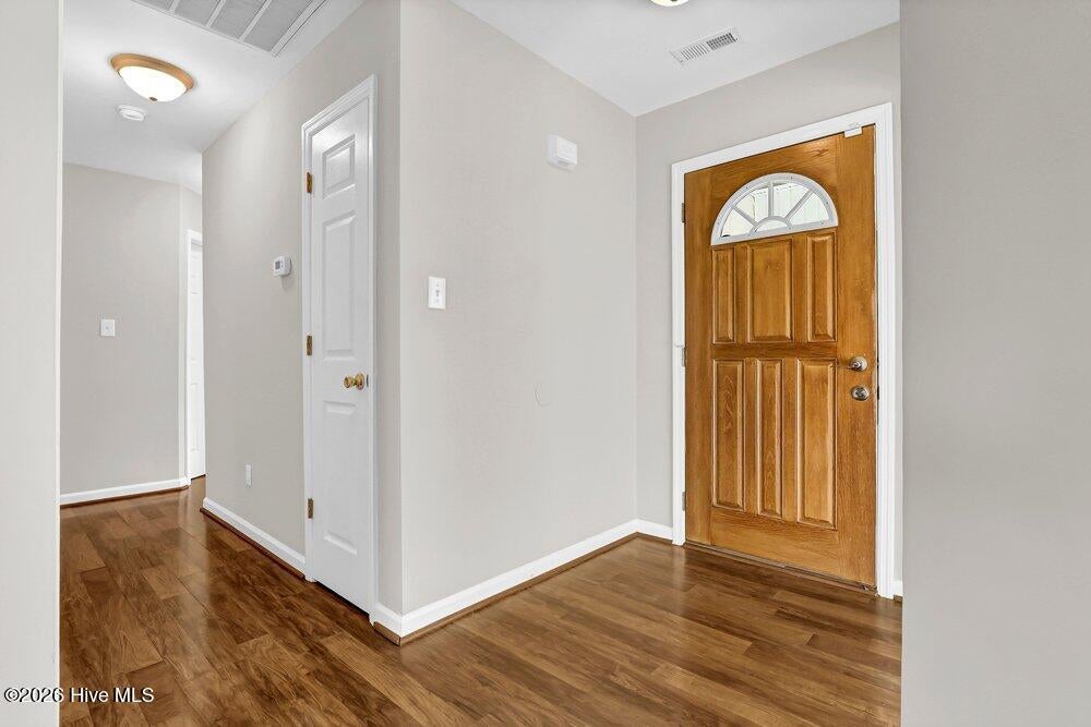104 Sidney Lane