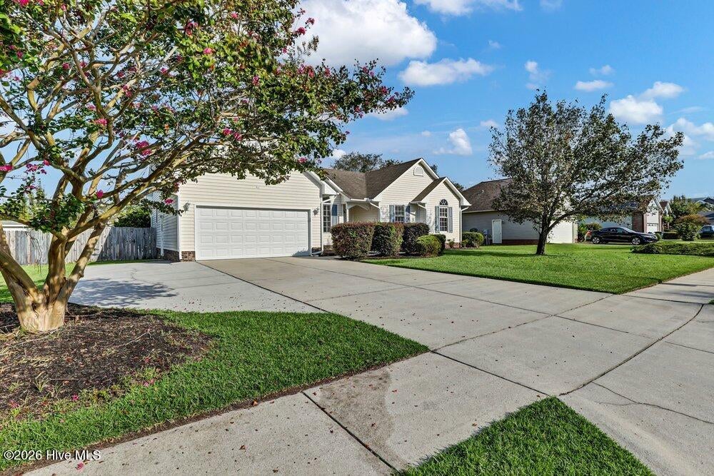 104 Sidney Lane