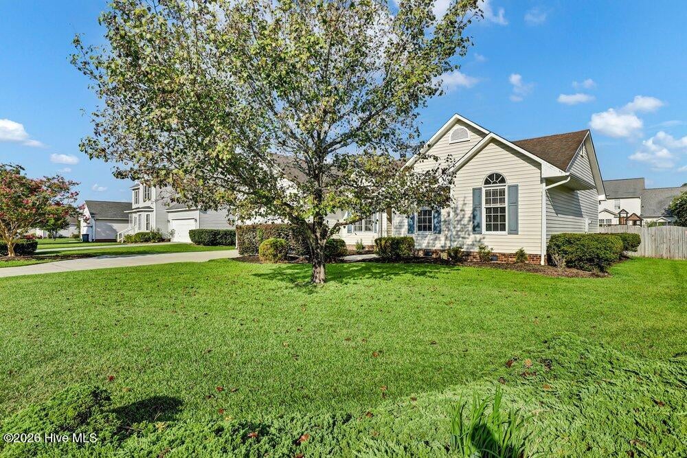 104 Sidney Lane