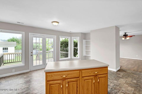 Tiny photo for 104 Sidney Lane, Jacksonville, NC 28540 (MLS # 100605751)