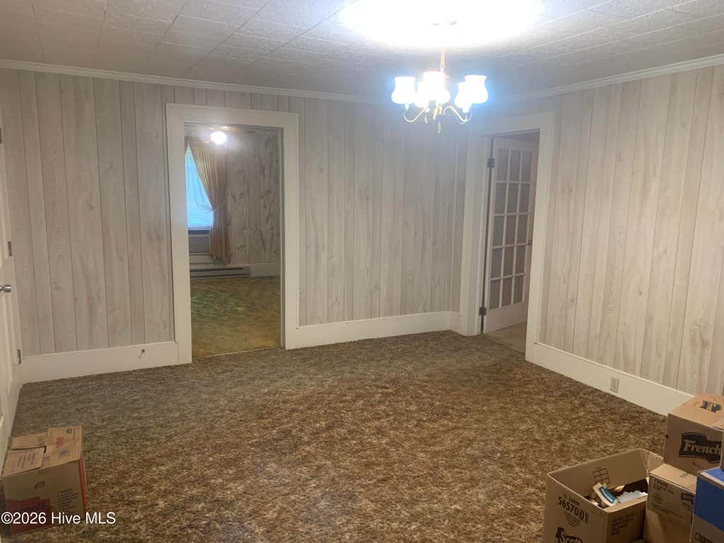 Photo of 6309 S Railroad Street, Sims, NC 27880 (MLS # 100595090)