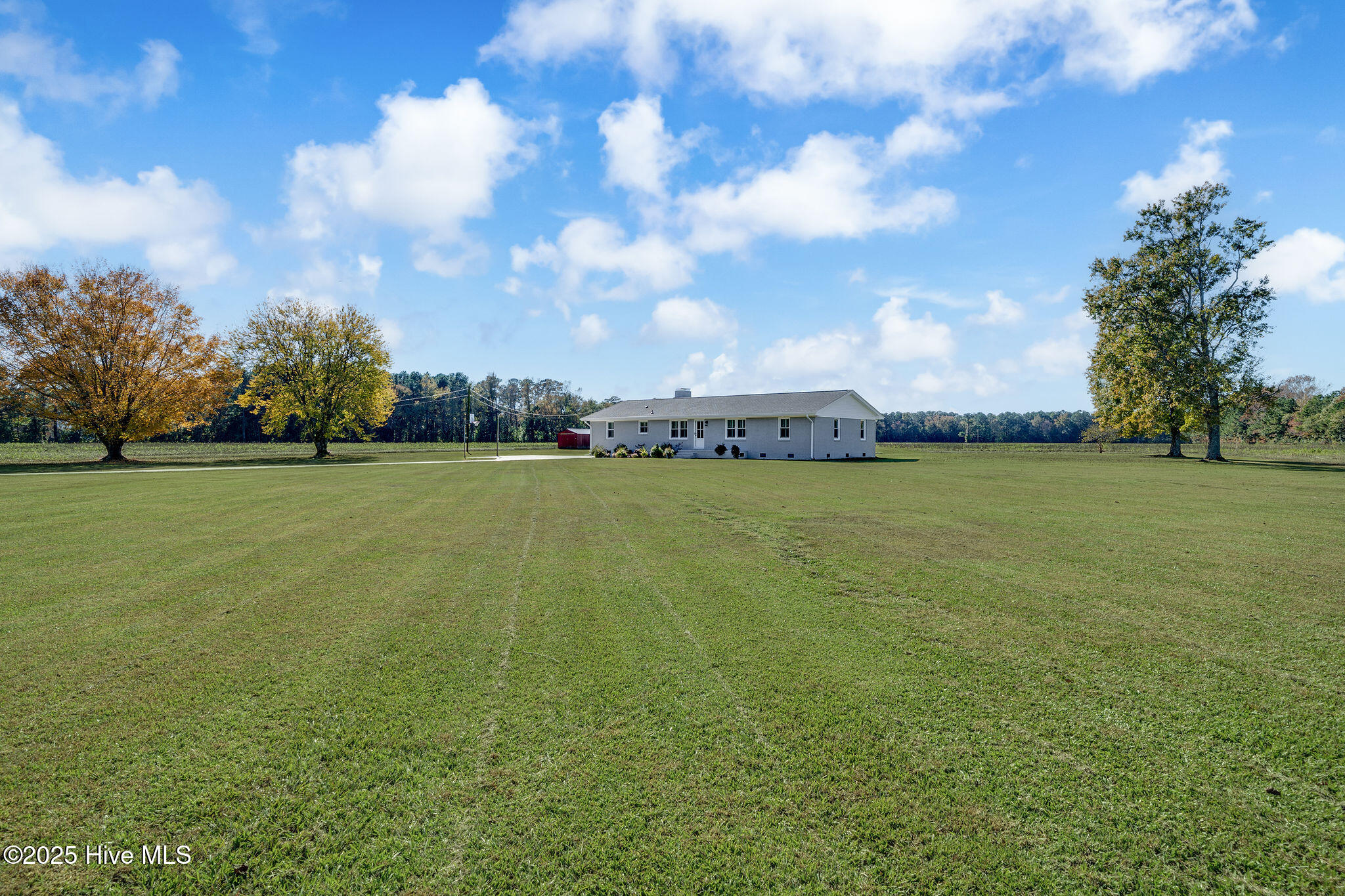 1505 Us Hwy 117 Bypass S