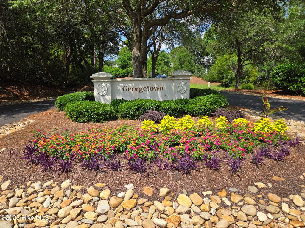 Photo of 4148 Carlyle Place SE, Southport, NC 28461 (MLS # 100515833)