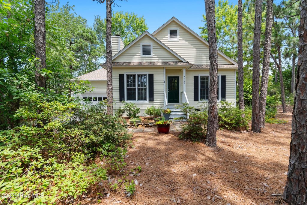 Photo of 4148 Carlyle Place SE, Southport, NC 28461 (MLS # 100515833)