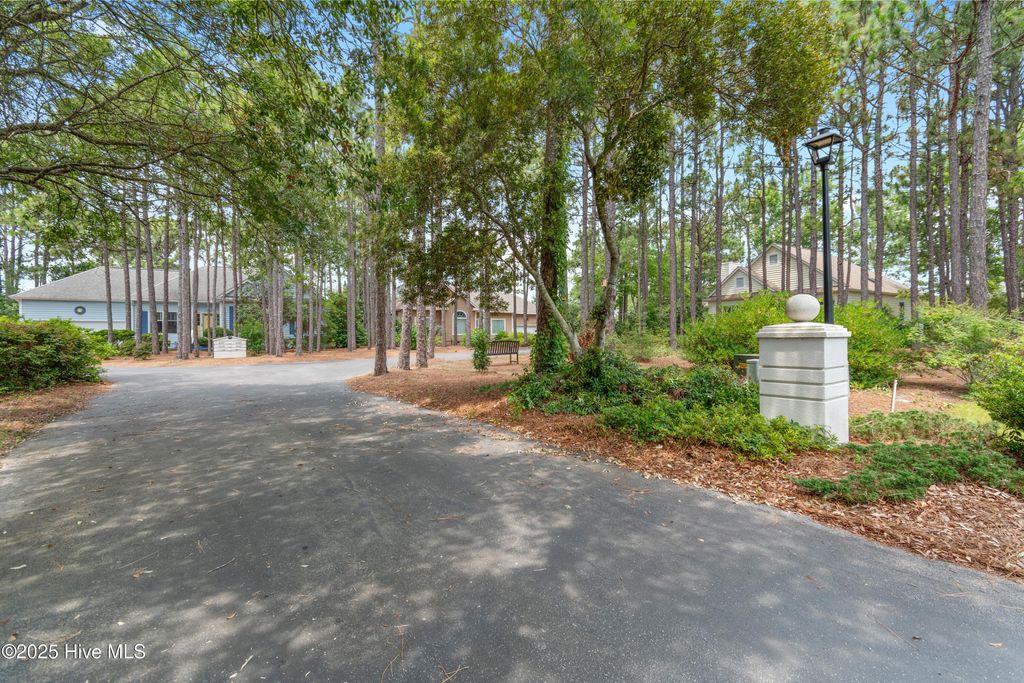 Photo of 4148 Carlyle Place SE, Southport, NC 28461 (MLS # 100515833)