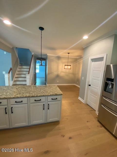 124 Little Bay Drive