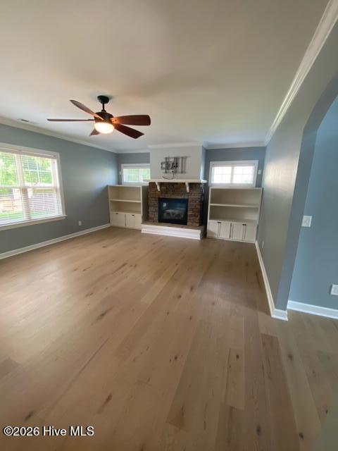124 Little Bay Drive