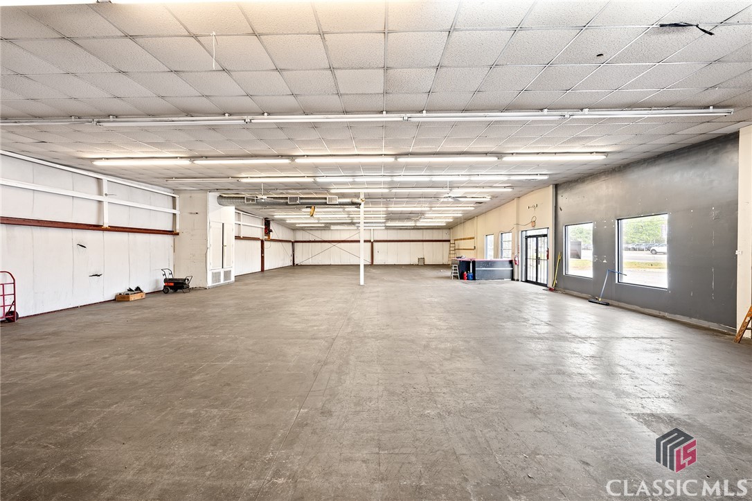 4250 Atlanta Highway