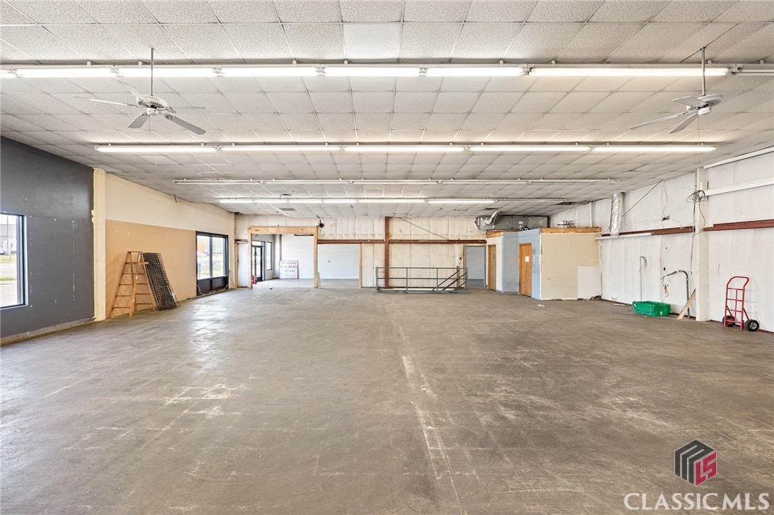 4250 Atlanta Highway