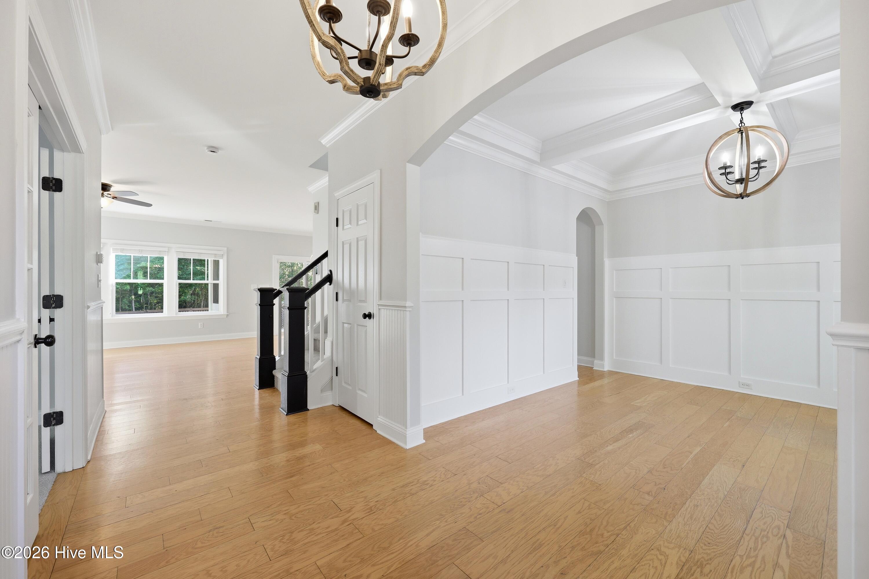 275 Mimosa Drive