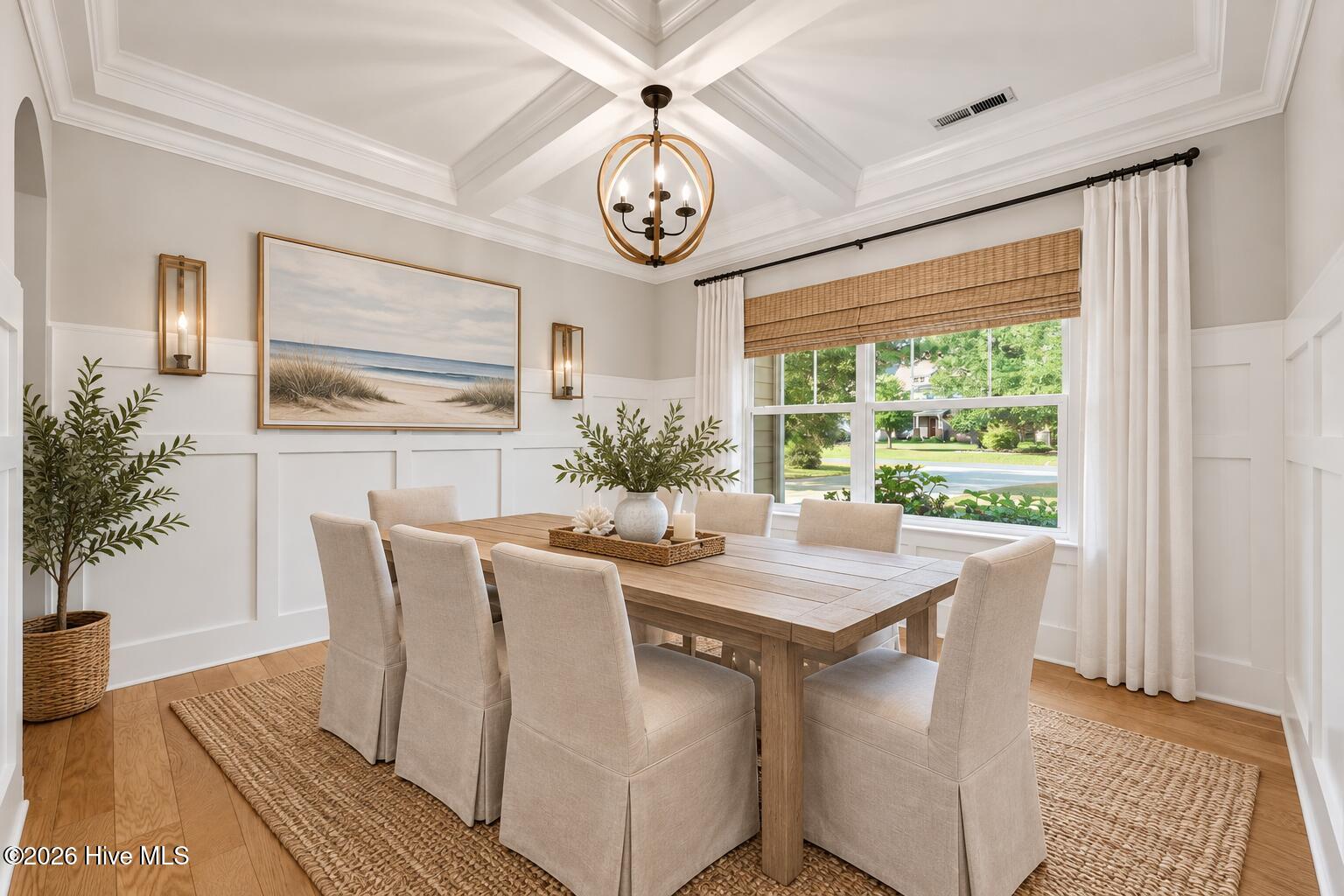 275 Mimosa Drive