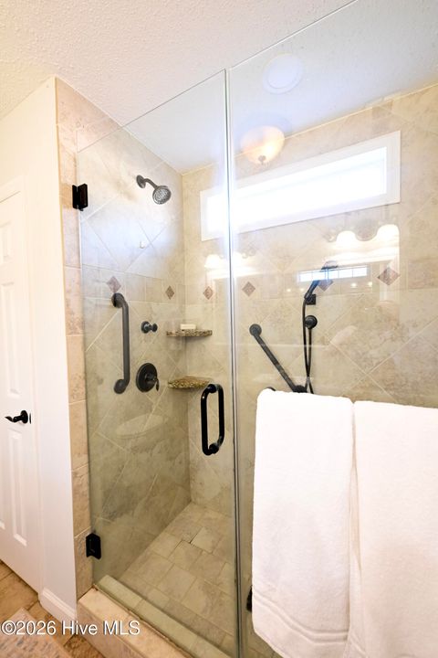 Tiny photo for 103 Spanish Moss Court, Hampstead, NC 28443 (MLS # 100572038)