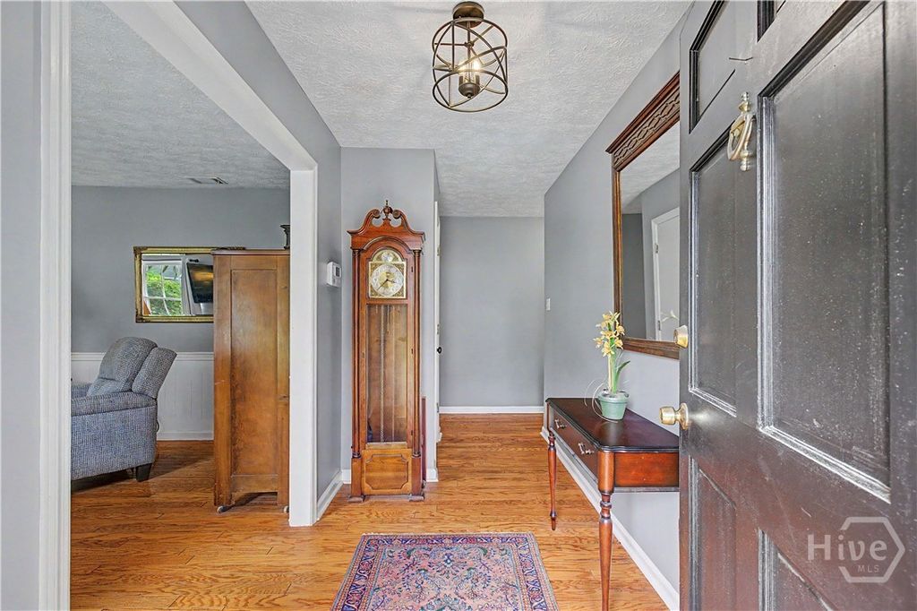 Photo of 7504 Peridot Lane, Savannah, GA 31406 (MLS # SA354976)