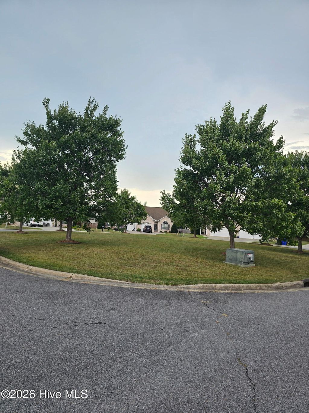 Photo of 2012 Croyden Circle Circle #B, Greenville, NC 27834 (MLS # 100588226)