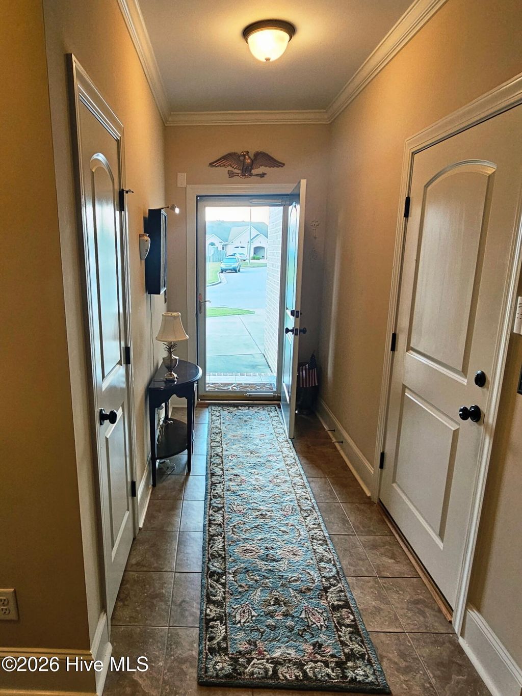 Photo of 2012 Croyden Circle Circle #B, Greenville, NC 27834 (MLS # 100588226)