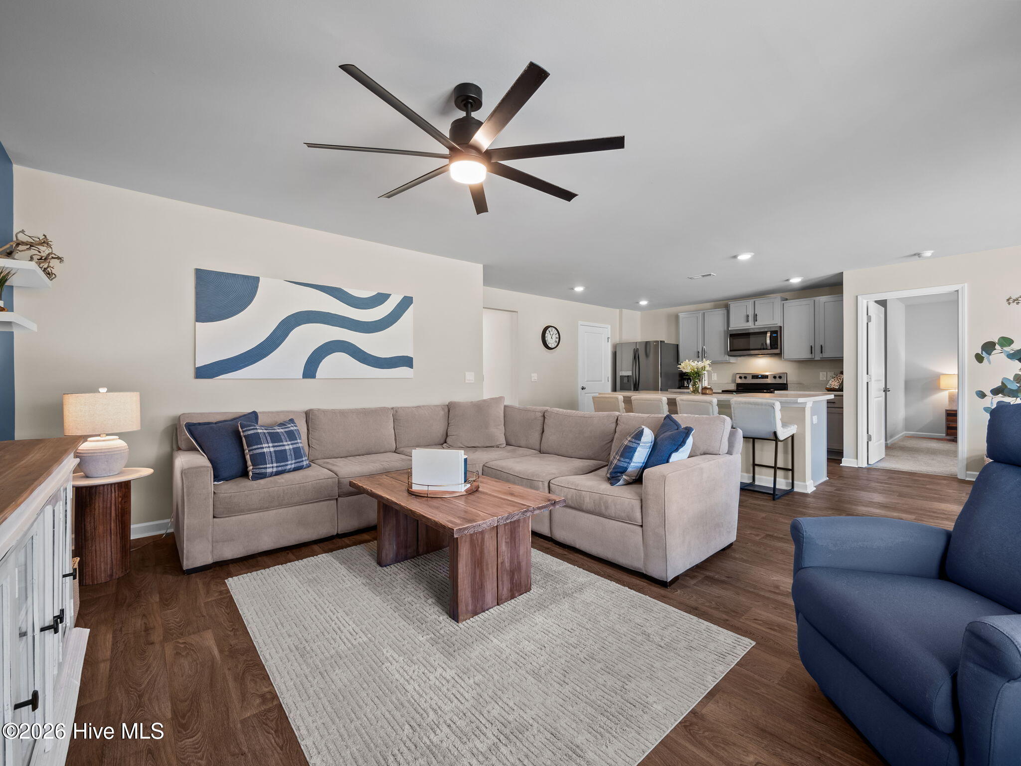 148 Bur Oaks Boulevard