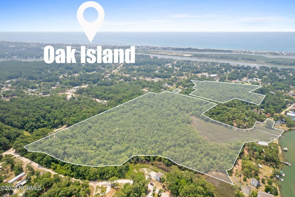 Photo of 545 Crossland Road SE, Bolivia, NC 28422 (MLS # 100390362)