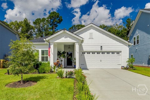 Photo for 110 Weyview Gardens S