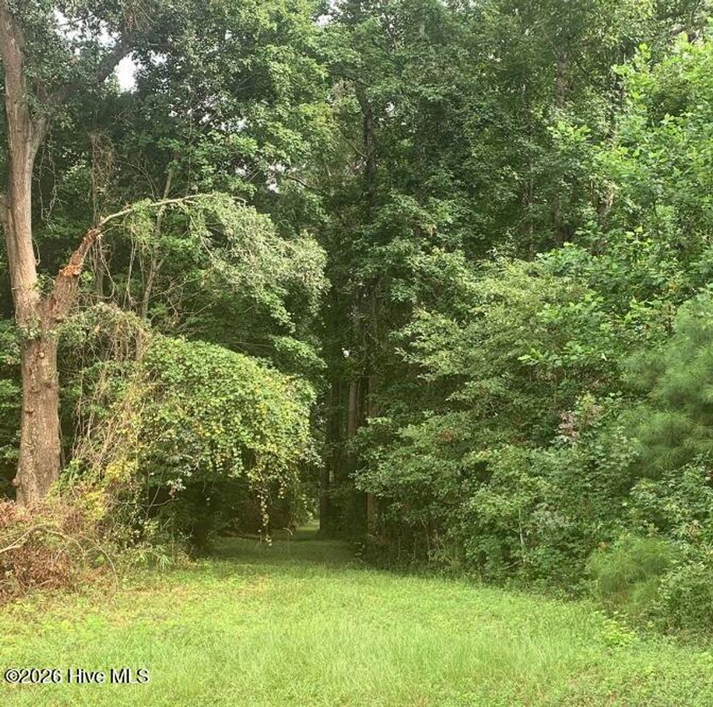 Photo of 2853 Old Sanders Drive, North Myrtle Beach, SC 29582 (MLS # 100589135)