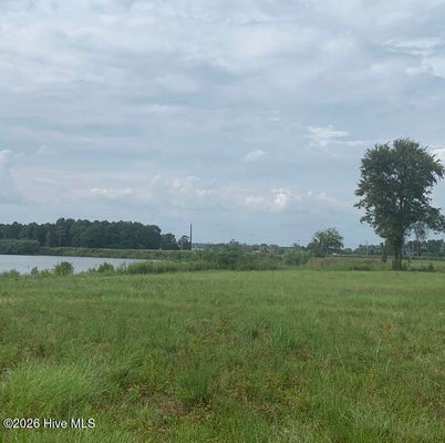 204 53RD AVE N, NORTH MYRTLE BEACH, SC 29582 - Image 4e1d2ca9789415723c2c854aabccd68c/2937659321