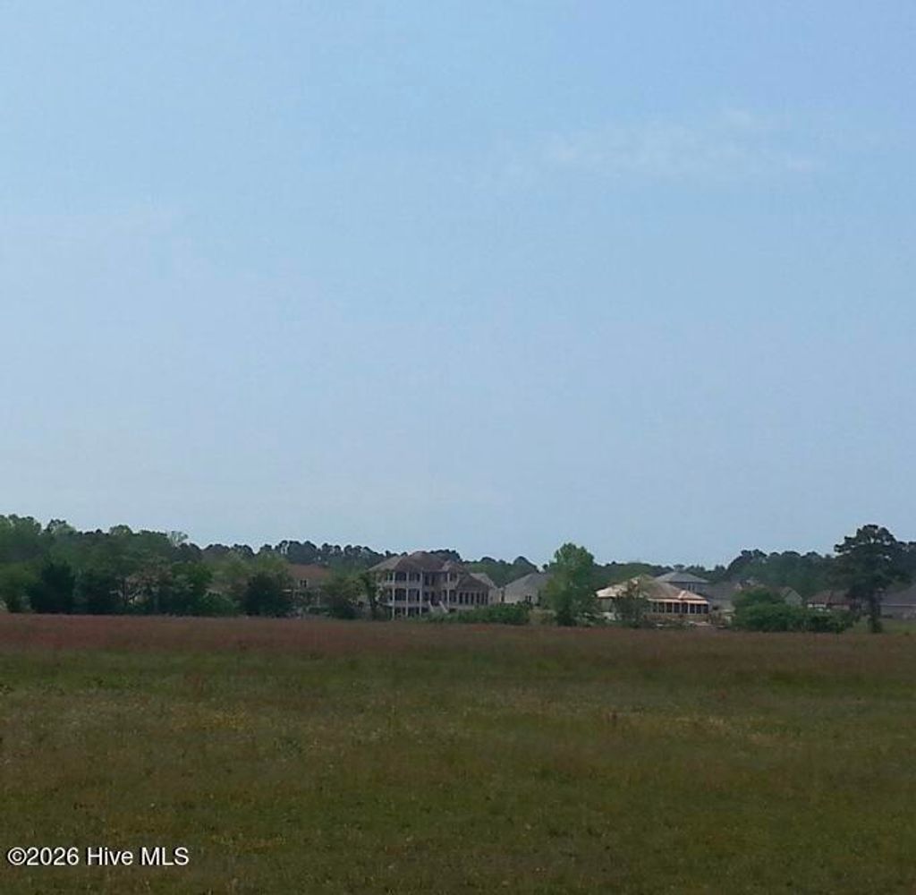 Photo of 2853 Old Sanders Drive, North Myrtle Beach, SC 29582 (MLS # 100589135)