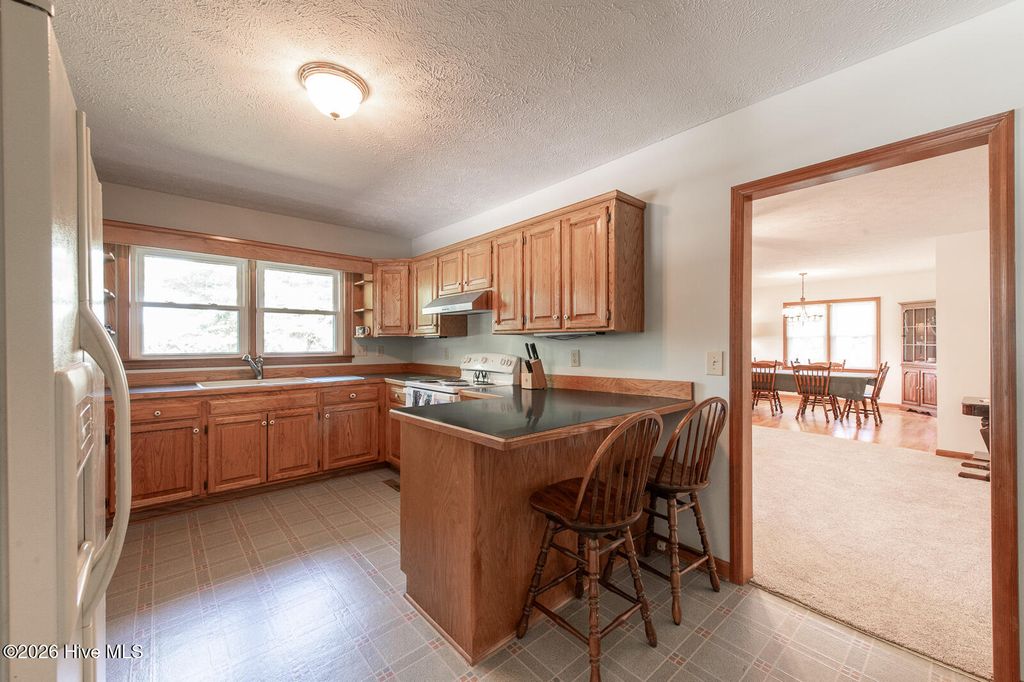 Photo of 4855 Edgefield Road, Trenton, SC 29847 (MLS # 100574307)