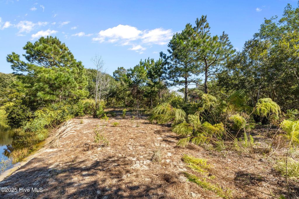 Photo of 210 Shipwreck Lane, Emerald Isle, NC 28594 (MLS # 100538009)