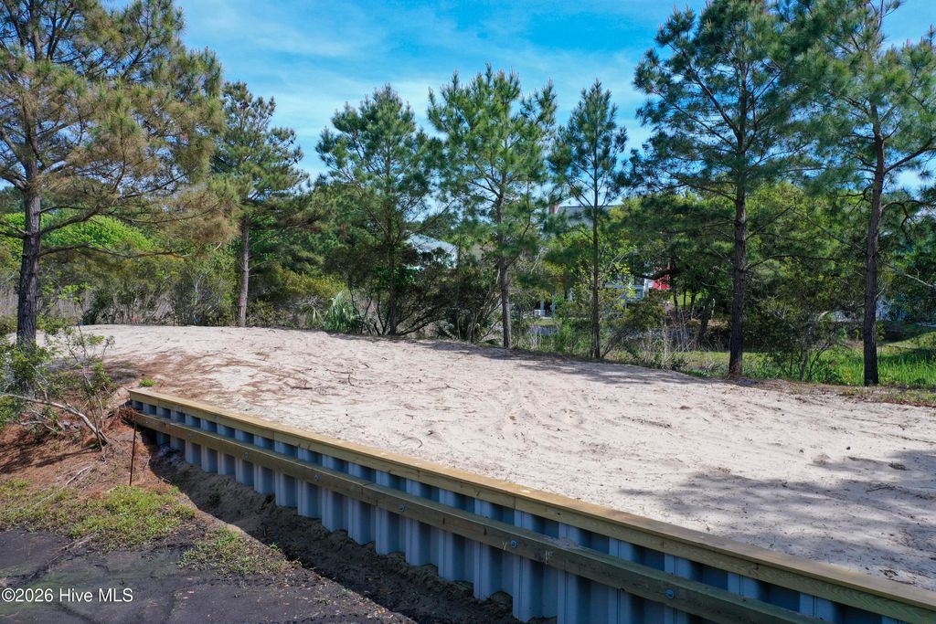 Photo of 210 Shipwreck Lane, Emerald Isle, NC 28594 (MLS # 100538009)