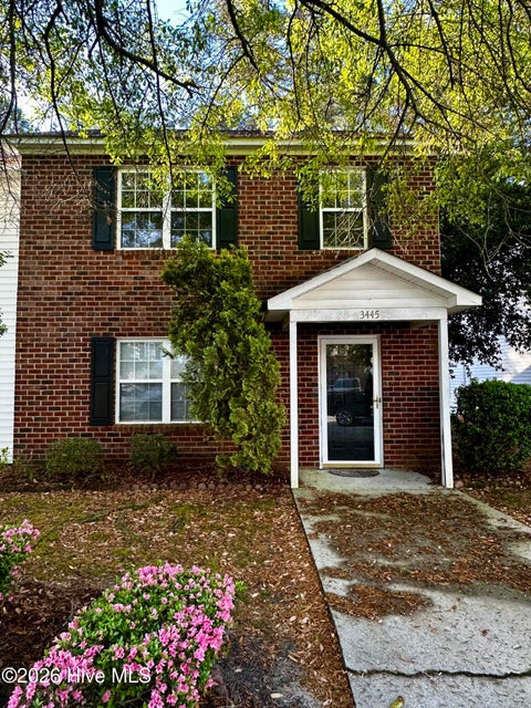 Photo for 3445 Westgate Drive