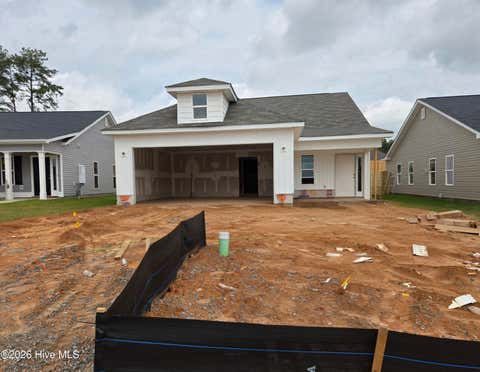 Photo of 8509 Bannock Circle, Graniteville, SC 29829 (MLS # 98257037)