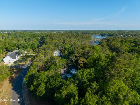 Tiny photo for 3392 Eagle Crest Drive SW, Supply, NC 28462 (MLS # 100573866)