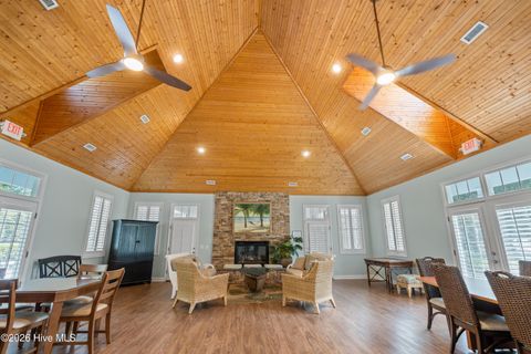 Tiny photo for 3392 Eagle Crest Drive SW, Supply, NC 28462 (MLS # 100573866)