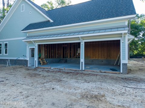Tiny photo for 3392 Eagle Crest Drive SW, Supply, NC 28462 (MLS # 100573866)