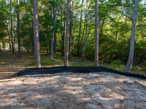 Tiny photo for 3392 Eagle Crest Drive SW, Supply, NC 28462 (MLS # 100573866)