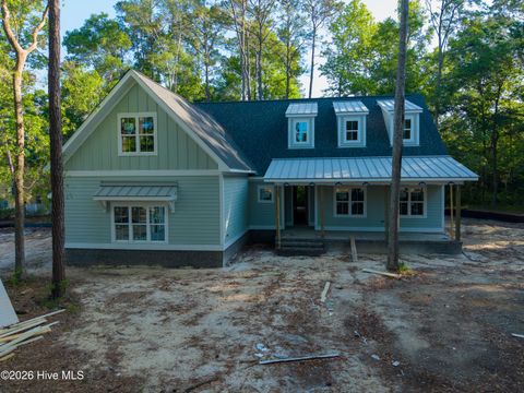 Tiny photo for 3392 Eagle Crest Drive SW, Supply, NC 28462 (MLS # 100573866)