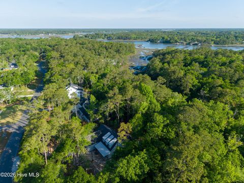 Tiny photo for 3392 Eagle Crest Drive SW, Supply, NC 28462 (MLS # 100573866)