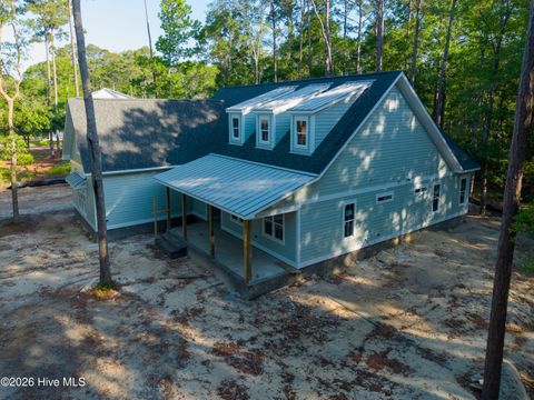 Tiny photo for 3392 Eagle Crest Drive SW, Supply, NC 28462 (MLS # 100573866)