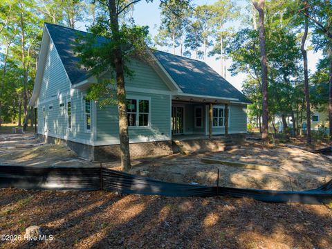 Tiny photo for 3392 Eagle Crest Drive SW, Supply, NC 28462 (MLS # 100573866)