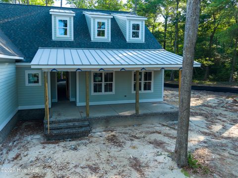 Tiny photo for 3392 Eagle Crest Drive SW, Supply, NC 28462 (MLS # 100573866)