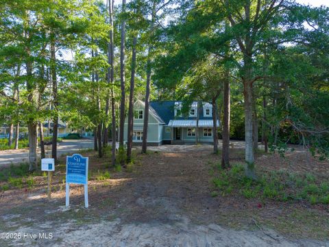 Tiny photo for 3392 Eagle Crest Drive SW, Supply, NC 28462 (MLS # 100573866)