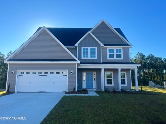 153 HIGH TIDE DR, SWANSBORO, NC 28584 - Image 4e2e0672756dbfa3513a8f27e0e8d040/3380729807