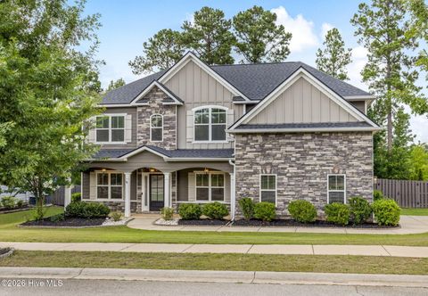 Photo of 441 Yellow Pine Trail, Evans, GA 30809 (MLS # 100587253)