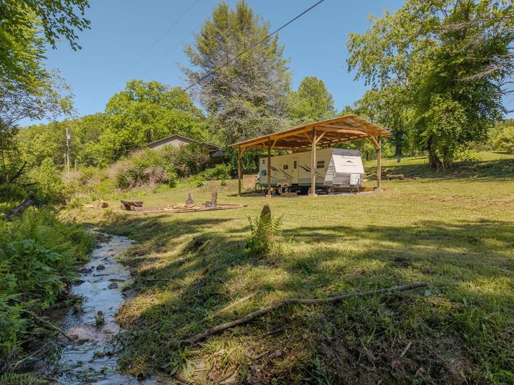Photo of 1170 Oakgrove Road, Murphy, NC 28906 (MLS # 98544463)