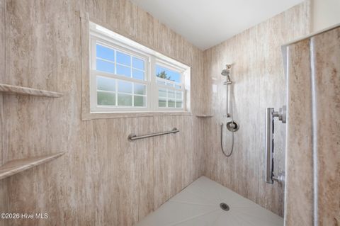 Tiny photo for 132 Gemstone Drive, Sneads Ferry, NC 28460 (MLS # 100579467)