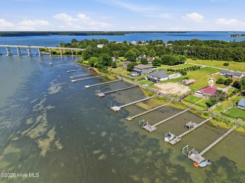 Tiny photo for 132 Gemstone Drive, Sneads Ferry, NC 28460 (MLS # 100579467)