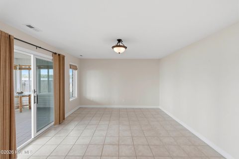 Tiny photo for 132 Gemstone Drive, Sneads Ferry, NC 28460 (MLS # 100579467)